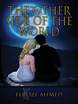 cover image of The Other Side of the World